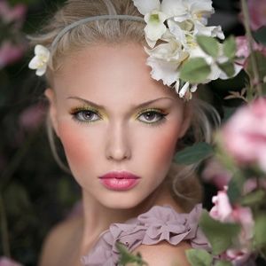Makeup-for-spring-wedding-lia-s-bridal-lounge